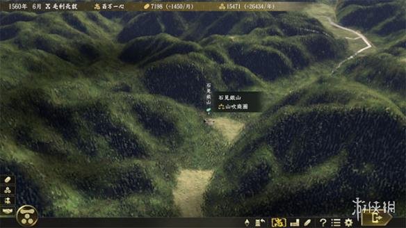 游侠网