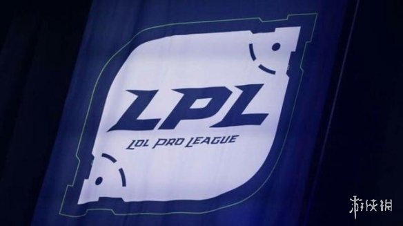 LOL各赛区冠军奖金排名，LPL150万排名第一。