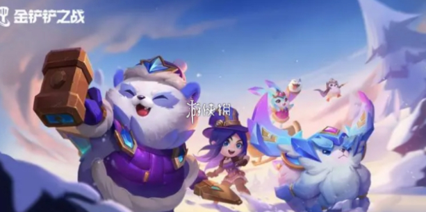 光环助手1