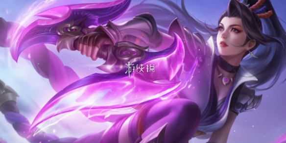 光环助手1