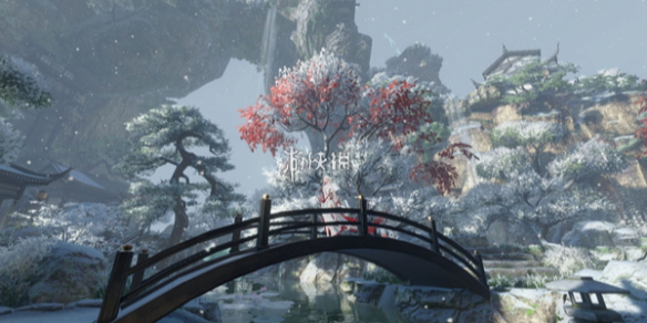 光环助手1