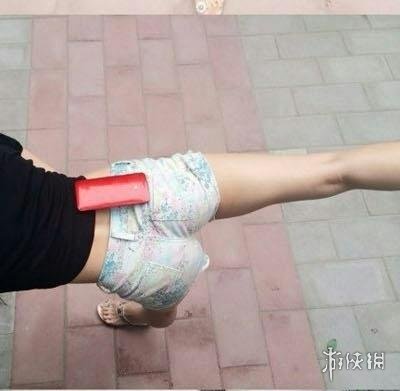游侠网