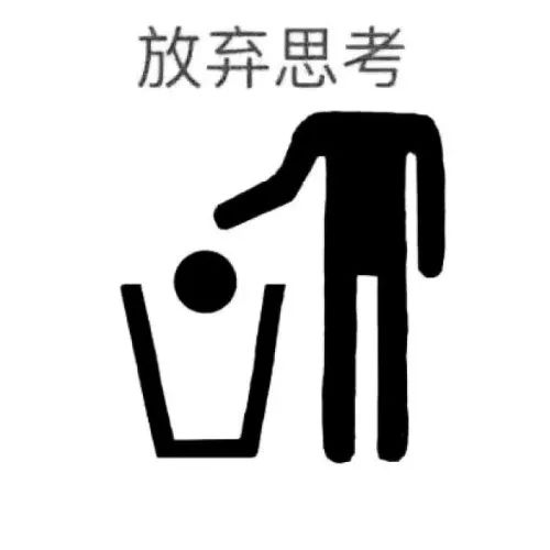 游俠網(wǎng)