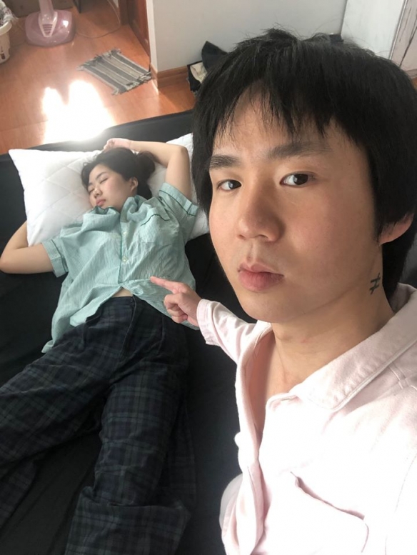 游侠网