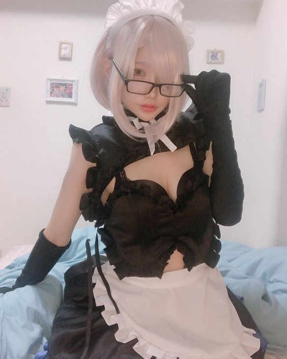 游侠网18