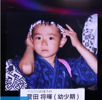 游俠網(wǎng)7