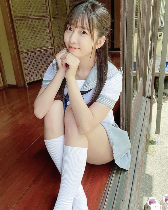 游侠网4