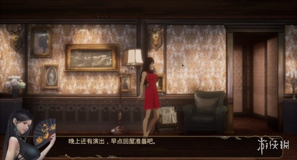 游侠网15