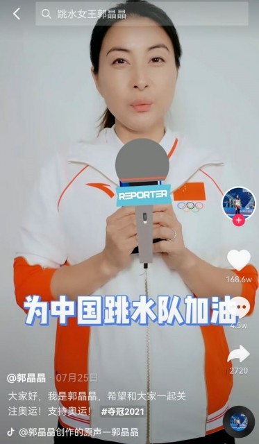 游俠網(wǎng)