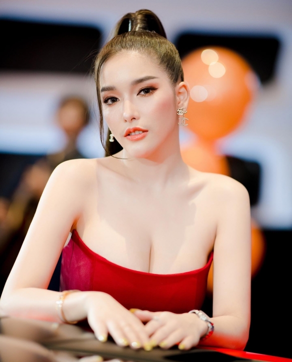 游侠网23