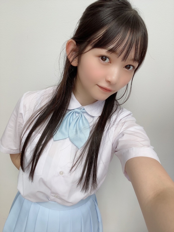 游侠网22