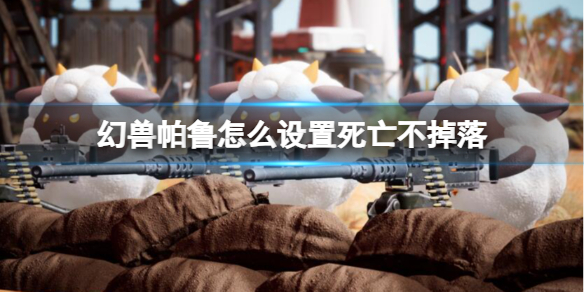光环助手1