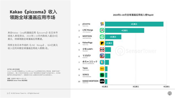 游侠网21