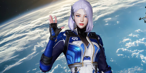 亚星游戏|会员|登录1
