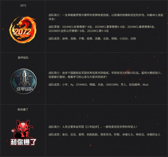 畅游网络4