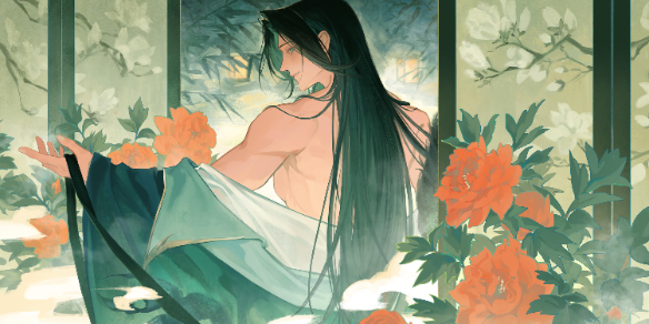 亚星游戏|会员|登录1