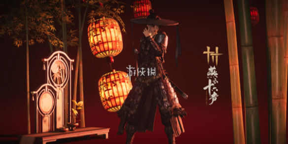 游侠网1