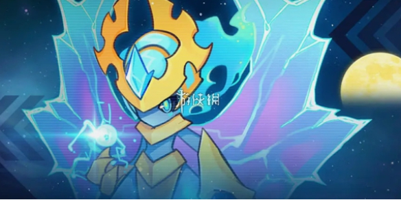 游侠网1