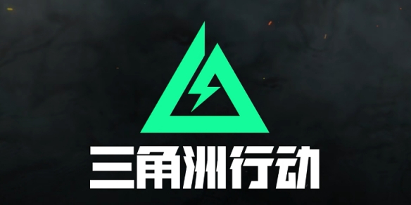 亚星游戏|会员|登录1