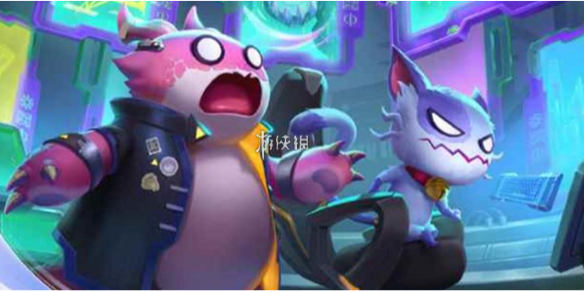 游侠网1