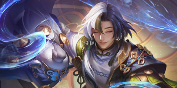 游侠网1