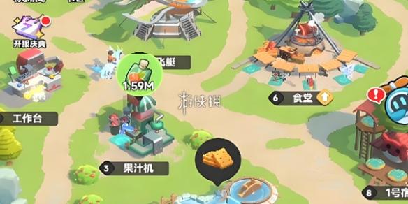 游侠网1