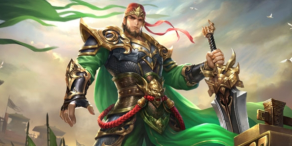游侠网1