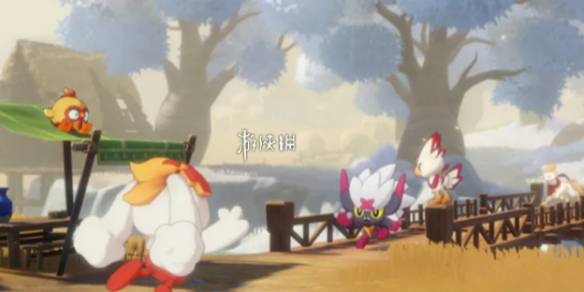 游侠网1