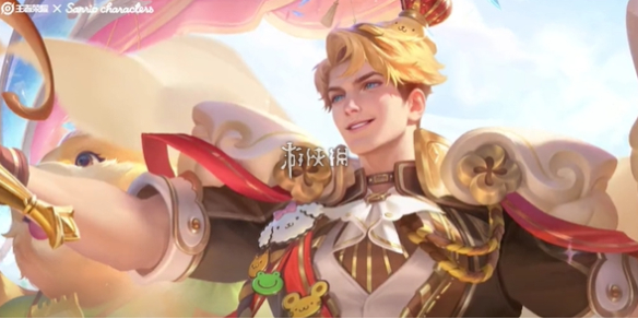 游侠网1