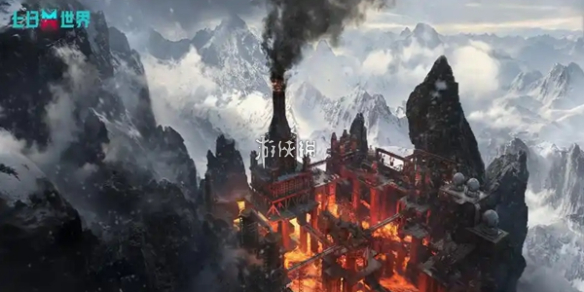 游侠网1