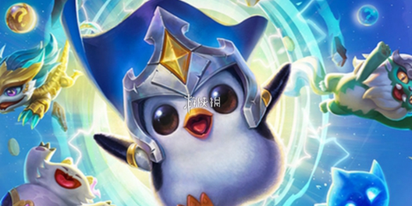 游侠网1