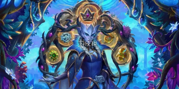 游侠网1