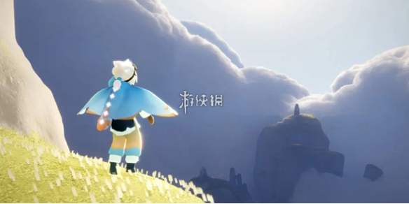 游侠网1